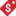 flickbuy.de logo